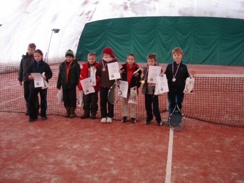 mikulassky-turnaj-2010-2